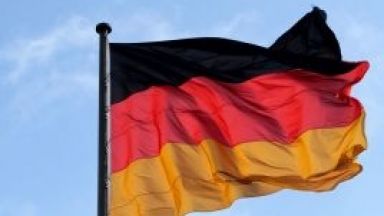 Германия забранява добива на шистов газ до 2021 г.