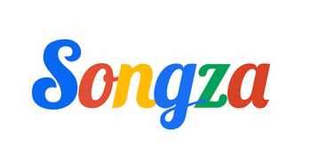 Google купи Songza