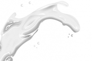 Биоинженери разработват синтетично мляко