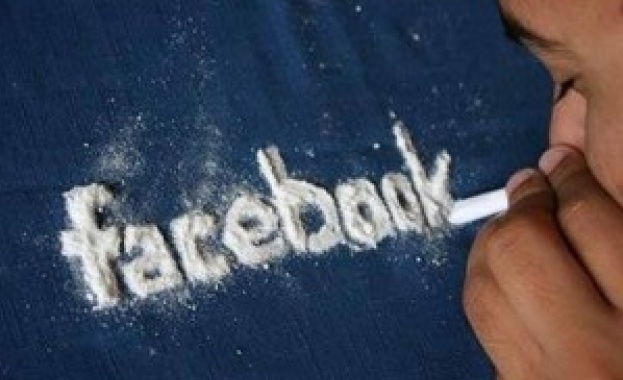 Фейсбук разпространява „емоционални зарази“