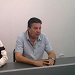 Наско Узунов се завърна на „Лаута“