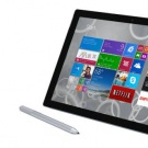 Microsoft ще реши WiFi проблемите на Surface Pro 3 на 16 юли