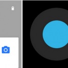 Android Wear ще може да контролира приложението за снимки на Android