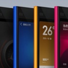 Потребителите на Xiaomi работят повече с приложения от потребителите на iPhone