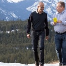 Microsoft ще разкрие всичко за придобиването на Nokia на 22 юли