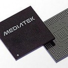 MediaTek няма да реагира на намалените цени на Qualcomm