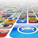 App Store става на 6 години