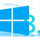 Microsoft разширява обхвата на безплатните лицензи за Windows
