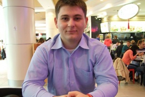 Атанас Атанасов: Предизвикателство е да създадем технология в България, която да работи в целия свят