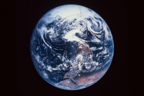 Земята продължава да се затопля