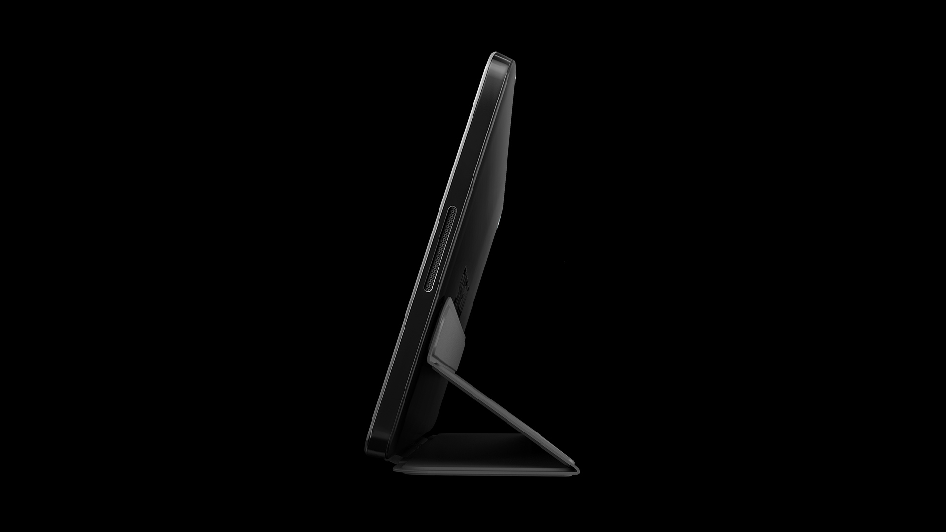 Таблет NVIDIA Shield