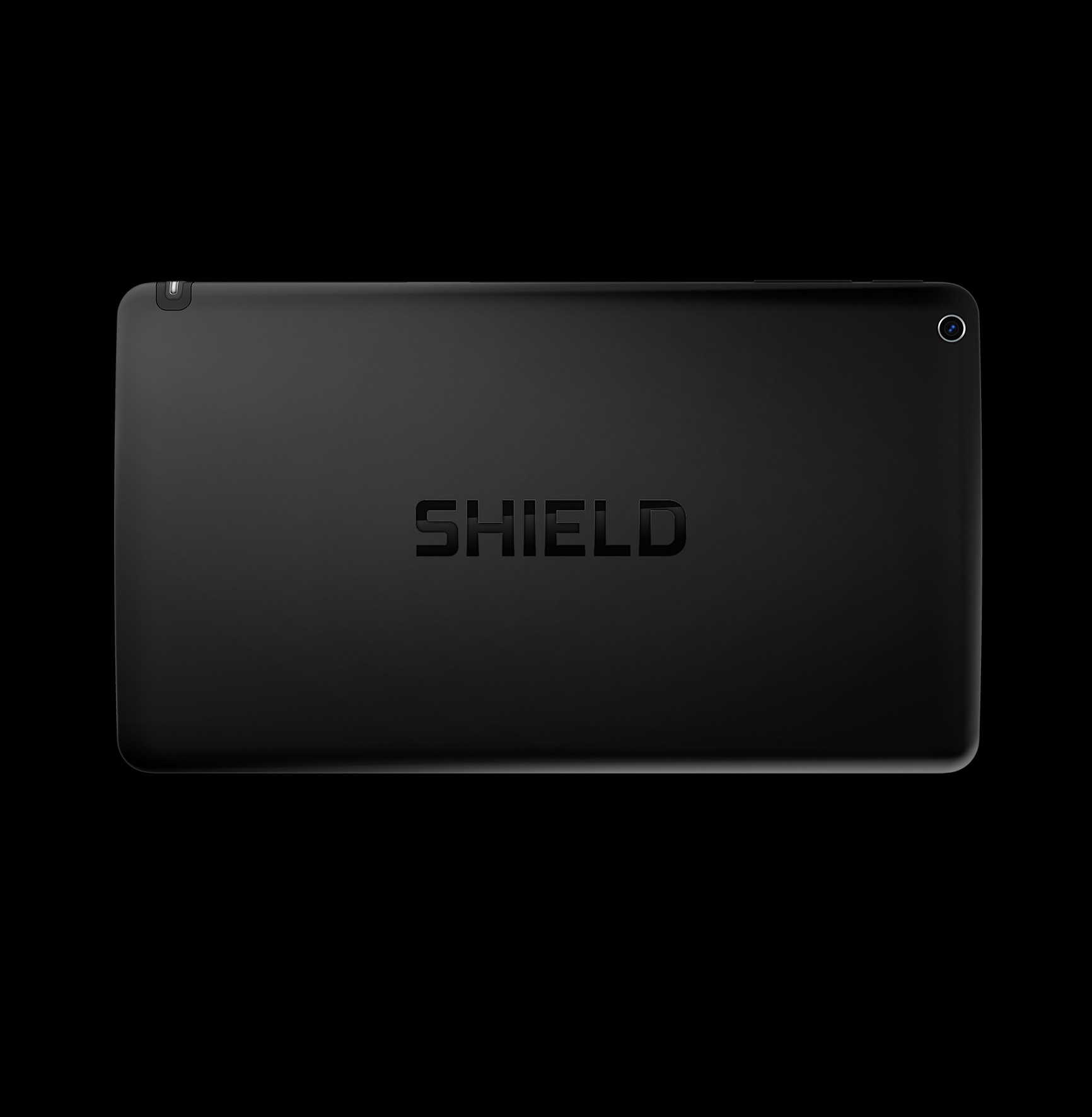 Таблет NVIDIA Shield