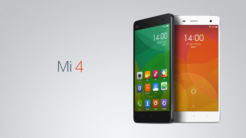 Xiaomi вече е №3 при смартфоните