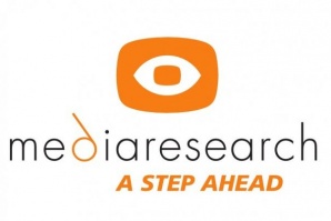 Mediaresearch стана част от Nielsen Group