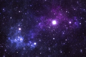 “Кеплер“ откри екзопланета, която орбитира далеч от звездата си