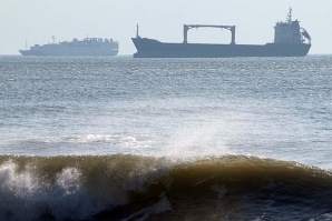 Учени ще правят ток от сероводород