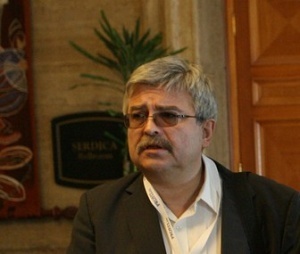 Хърсев: Няма нужда от нови заеми