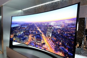 Европейците оценяват Фродо и приятели като филм №1