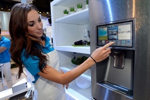 Магнити ще изстудяват в хладилника на бъдещето?