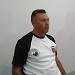Още главоболия за Неделчо Матушев