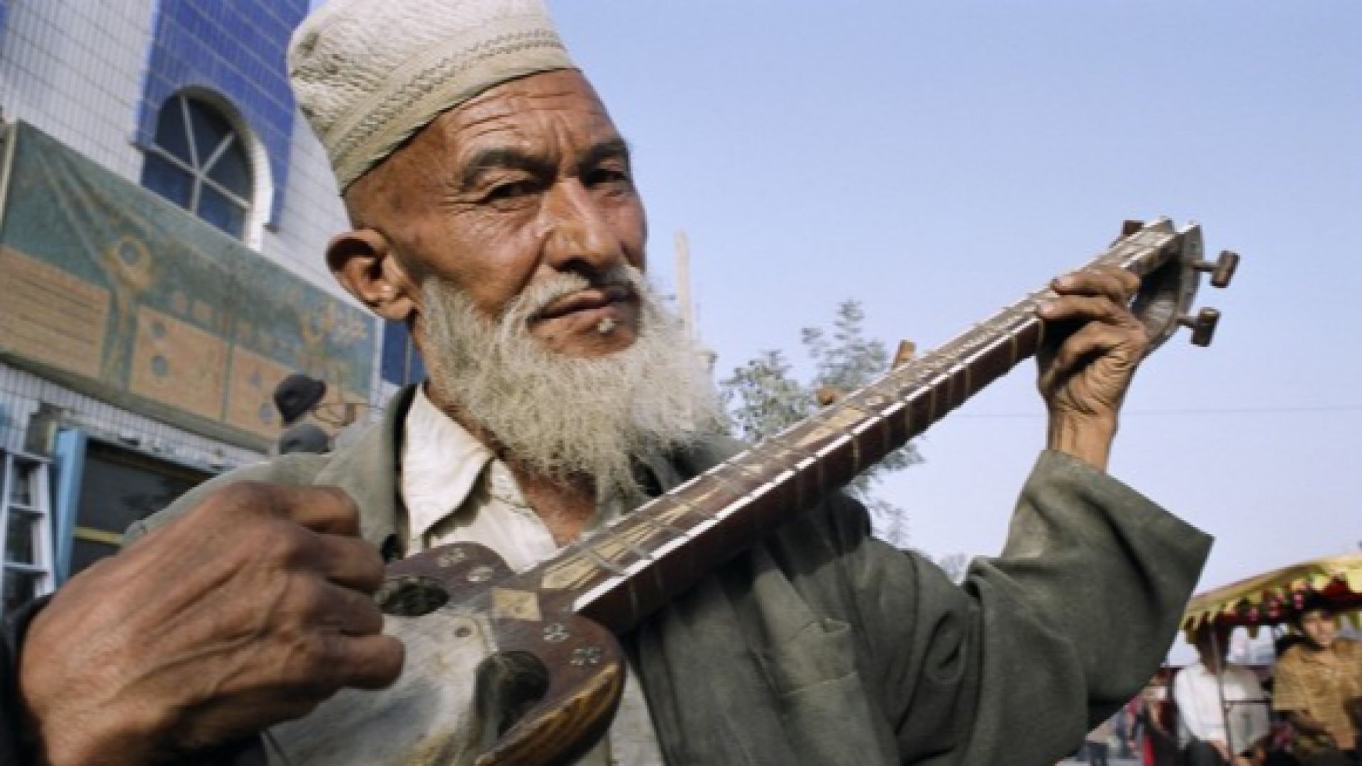 Китай заяви днес че САЩ ще трябва да платят цената