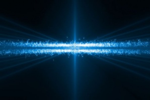 Тайнствена “синя светлина“ регулира биологичния ни часовник