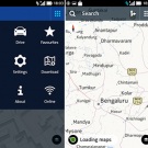 Nokia X получи нов ъпдейт, скоро и лиценз за глобална навигация