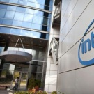 Intel вероятно няма да успее да достави 40 милиона процесора за таблети до края на годината