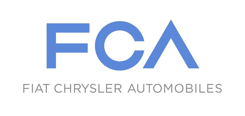 Акционерите на Fiat одобриха сливането с Chrysler