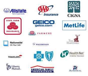 Кои са най-скъпите домейни в историята