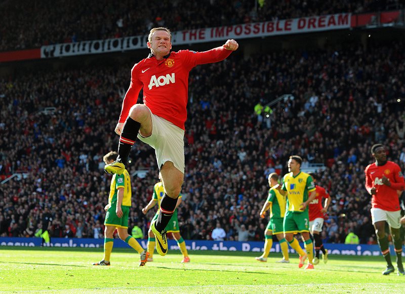 Без таблети на мачовете на ”Манчестър Юнайтед”