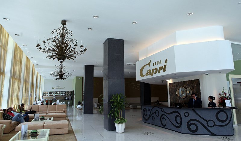 Най-предпочитани са хотелите със СПА услуги | life.dir.bg