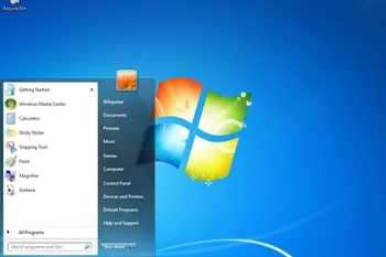 Microsoft спира поддръжката на Windows 7 през януари