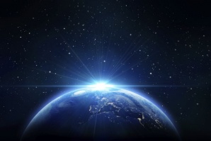 НАСА планира договор за нов космически кораб