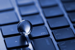 Смарт клавиатура разчита настроенията ни по ударите върху клавишите