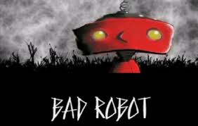 От Bad Robot ще разпространяват “Мазето”