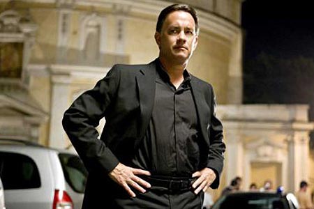 Романът “Inferno” на Дан Браун - на голям екран