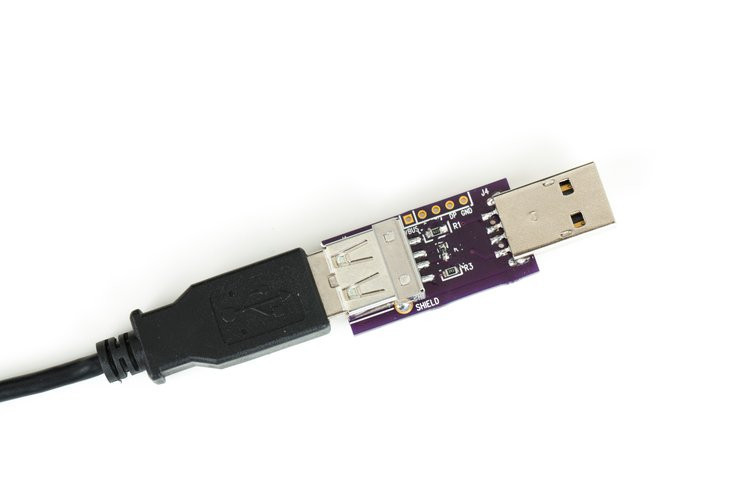 USB-кондомът на int3.cc