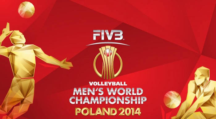 Полша и Сърбия откриват Световното по волейбол