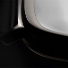 Asus обещава да представи най-добре изглеждащия часовник с Android Wear
