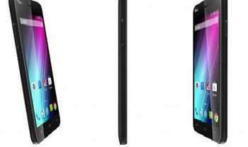 “Вико“ с телефон за 99 евро