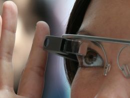 Google с поредна стъпка напред в опитите да накара машините да мислят