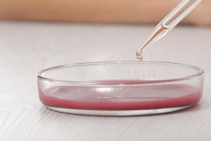 Руски учени създадоха биоизкуствен черен дроб