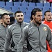Попето: Готов съм да жертвам клубната си кариера за класиране на Евро 2016