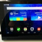 Появиха се детайли за Lenovo Yoga Tablet 2
