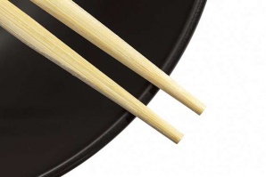 Смарт клечки за хранене разкриват опасни продукти