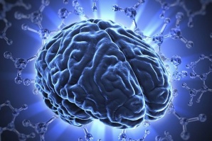 Учени осъществиха телепатична връзка