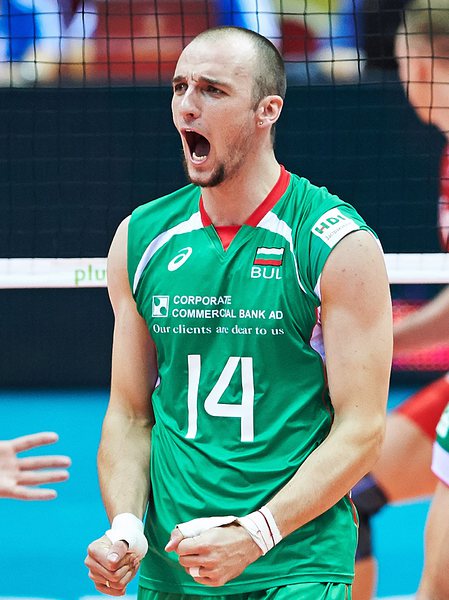 България загуби с 2:3 гейма от Русия