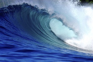 Нова карта на океаните посочва виновниците за островите от боклук