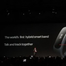 Huawei ще представи часовник с Android Wear следващата година